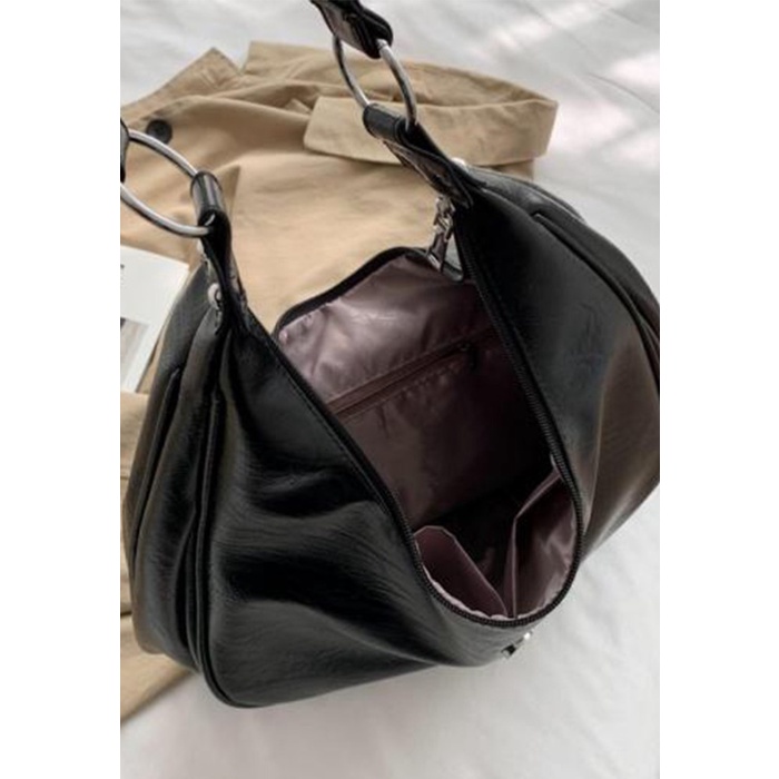 MUST HAVE BYVEDLYN SISCA TAS WANITA MODEL SHOULDER BAG KEKINIAN TERBARU