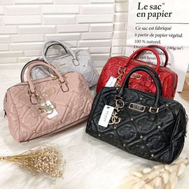 DISKON SPESIAL HAND BAG WANITA+TAS TENTENG WANITA+TAS TENTENG+TAS WANITA BRANDED+TAS TERMURAH