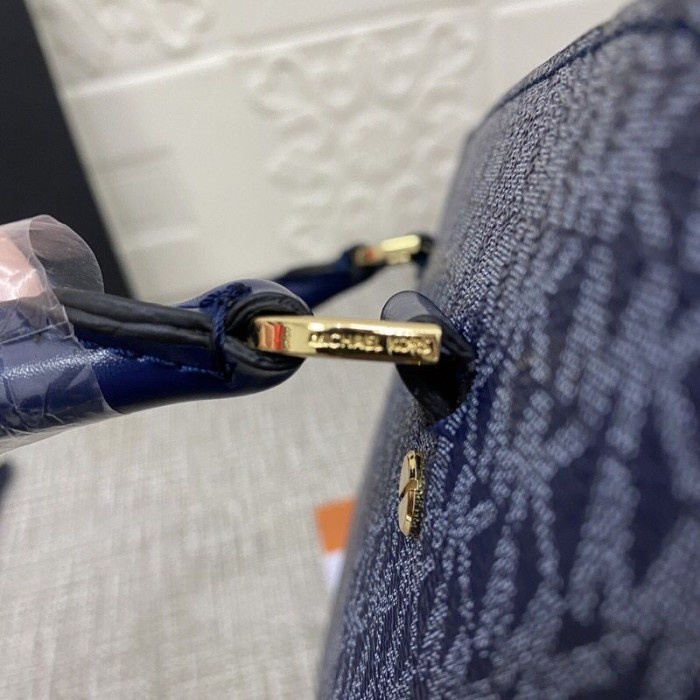 HOT SALE TAS TENTENG WANITA+TAS TENTENG+TAS WANITAB BRANDED+TAS WANITA IMPORT TERBARU