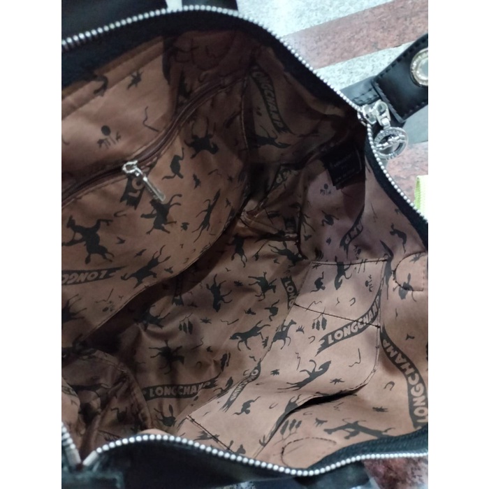 PROMO TOTE BAG WANITA+TAS WANITA BRANDED+TAS TOTE+TOTE BAG WANITA+TOTE+TAS TERLARIS