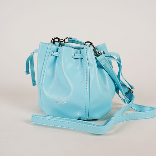 HOT SALE INSIGHT TAS SLEMPANG WANITA BIRU C KATE SLINGBAG PLANET SURF TERLARIS