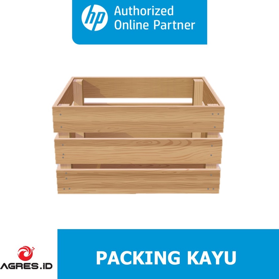 

Ready stok PACKING KAYU LAPTOP CONSUMER ! (KHUSUS JNE TRUCKING CARGO & JNE REGULER SAJA) 8MZ