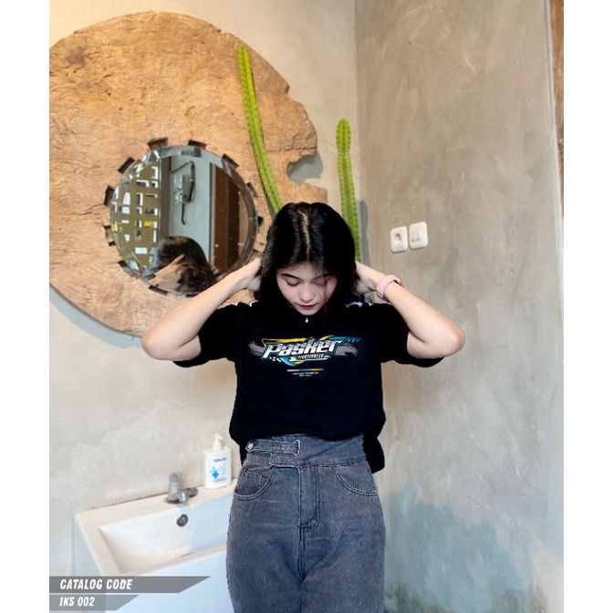 kaos ikspi kera sakti fighter 25