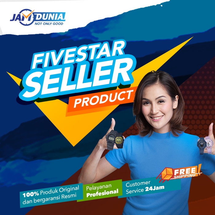 FLASH SALE JAM TANGAN WANITA DIGITEC ORIGINAL BDA-4020 TPK DG 4020 DIGITEC 4020 TERBARU