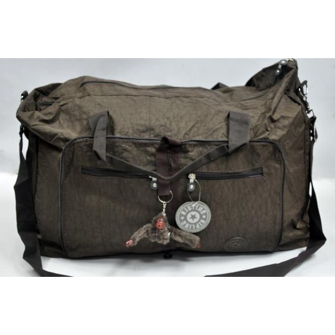 Tas Kipling Travel Lipat
