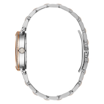 HOT SALE GUESS COLLECTION Y18002L1 - JAM TANGAN WANITA - ORIGINAL - GC TERMURAH