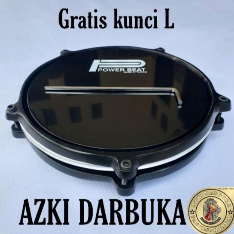 Update Tam Mika| Tam Setel| Tam Hadroh| Tam Tung