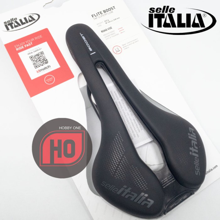 Bestseller Selle Italia Saddle Flite Boost Tm Superflow 145Mm Manganese Rail