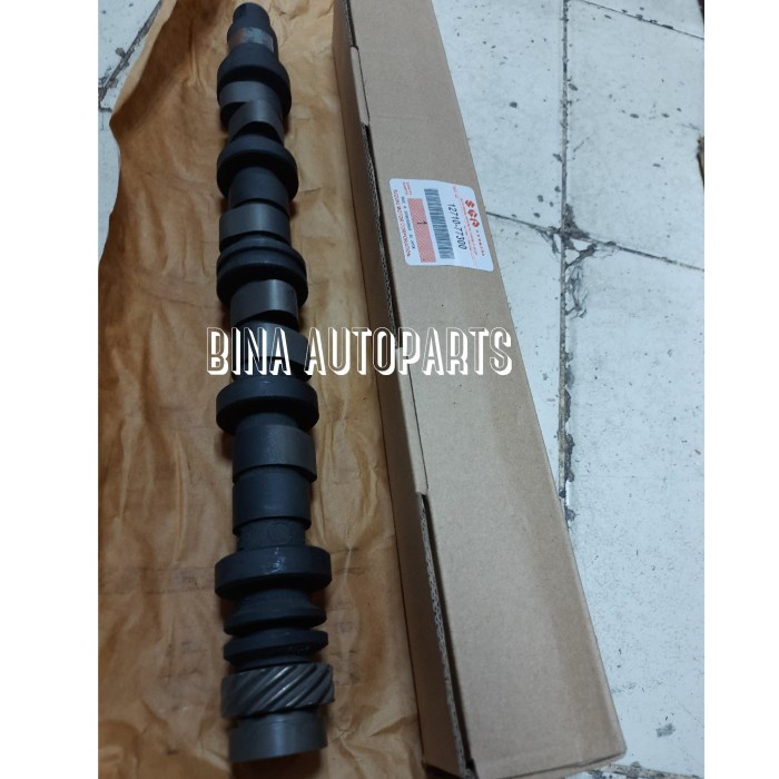 Noken As Camshaft Suzuki St100 /Carry Extra 1.0 Japan