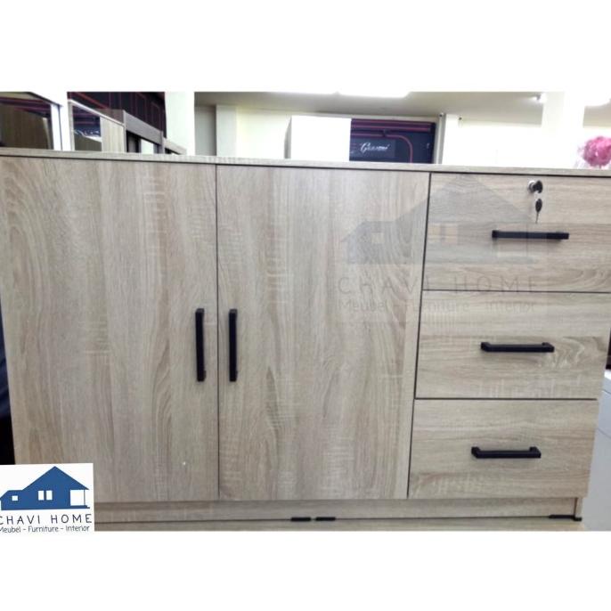 Rak tv meja tv buffet tv meja serbaguna rak serbaguna kitchen set