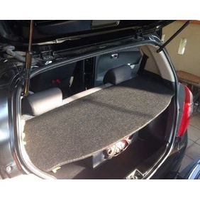 ・ by Rak Bagasi AYLA dan AGYA ✩