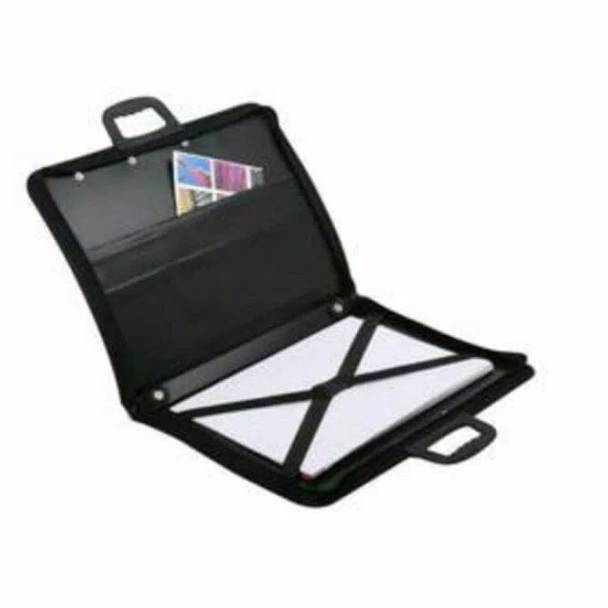 

Diskon Promo.. Tas gambar a3 atau drawing bag v tec MWI