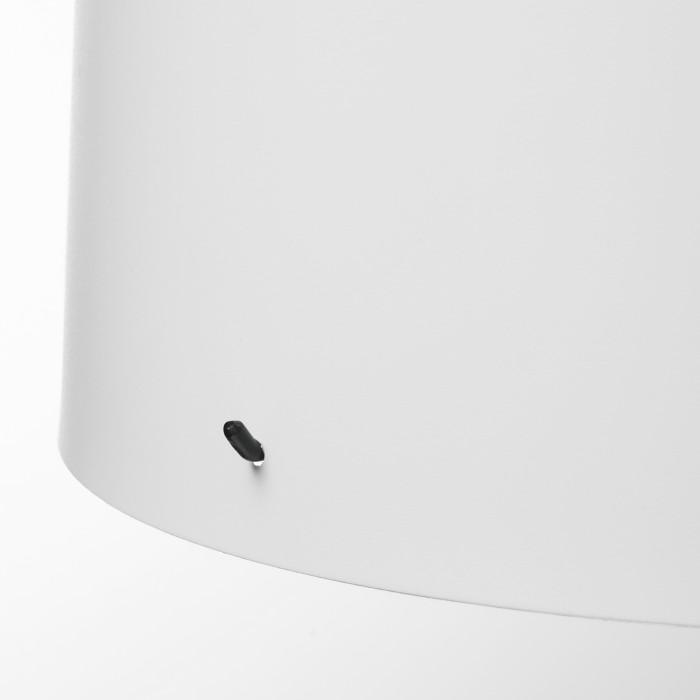 Lampu Lantai Berdiri Minimalis Hias Standing -Lampu Hias Ruang Tamu