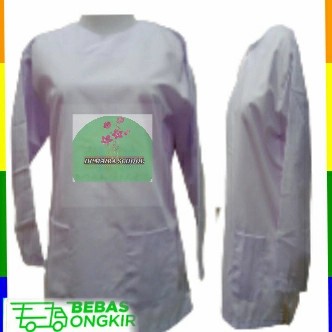 Discount BAJU KURUNG PADANG/MUSLIM SD SMP SMA/SERAGAM SEKOLAH SD SMP SMA /SERAGAM SEKOLAH/KEMEJA
