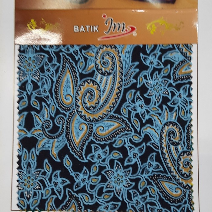 TERLARIS bahan kain batik seragam sekolah /SERAGAM SEKOLAH/KEMEJA PUTIH/SERAGAM LENGKAP