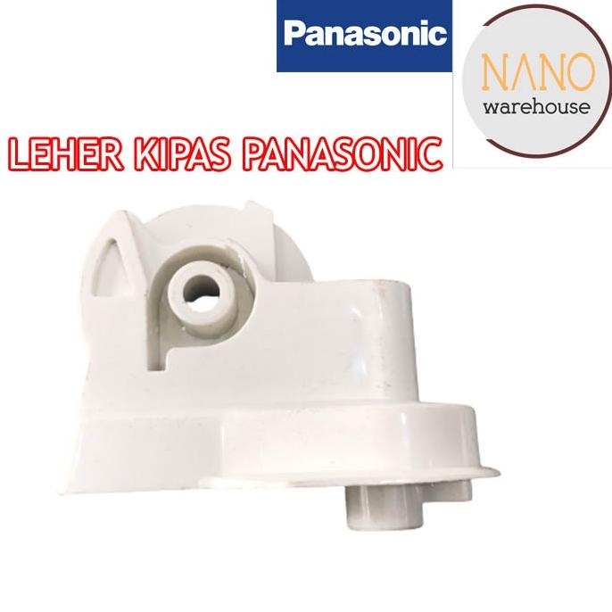 $+$+$+$+] Leher Kipas Angin Panasonic KDK Berdiri Deskfan / Dinding Wallfan
