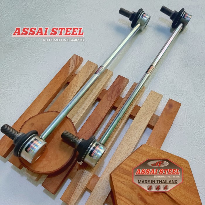 Stabilizer Link Stabil Toyota Sienta