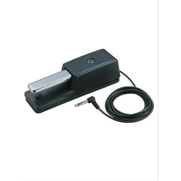 Terlaris Match Mps-6 Pedal Sustain