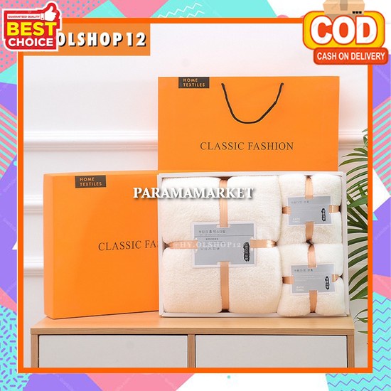

Wedding Gift Aesthetic Wedding Gift Premium Kado Pernikahan Unik Bermanfaat Murah Terbaru 2023 Kado Couple Pasangan Unik Hampers Pernikahan Kado Nikahan Mewah Kekinian Hampers Wedding Gift Untuk Sahabat Bestie [Hy.Olshop12] Handuk Mandi Wajah Premium 3