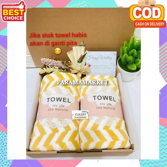 

Kado Pernikahan Unik Bermanfaat Hampers Wedding Gift Kado Couple Pasangan Unik Hampers Pernikahan Wedding Gift Aesthetic Kado Nikahan Mewah Kekinian Murah Terbaru 2023 Wedding Gift Premium Untuk Sahabat Bestie Hampers Handuk Couple/ Hampers Wedding/ Kado