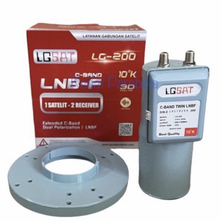 ☈Mer Lnb combo c dan ku ✵ ❄ `