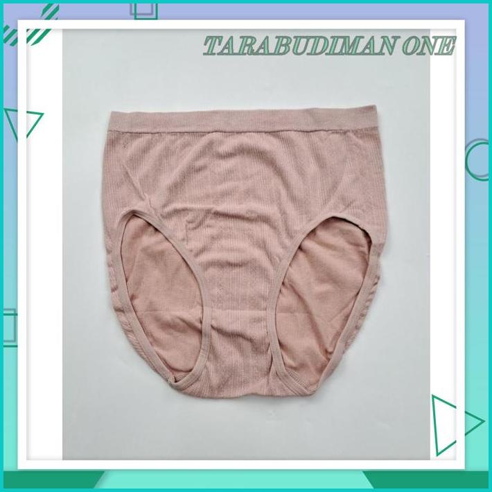 CELANA DALAM MAXI WANITA SORELLA 51015 BEST PRODUK 