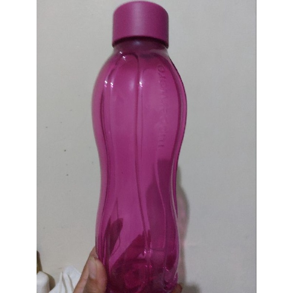 Eco Botol 750ml