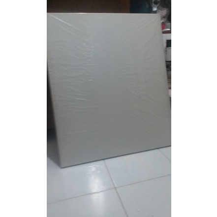 

Modis.. Kanvas Marsoto ( kayu 2×3 ) 70×70 sampai 70×120 WCQ