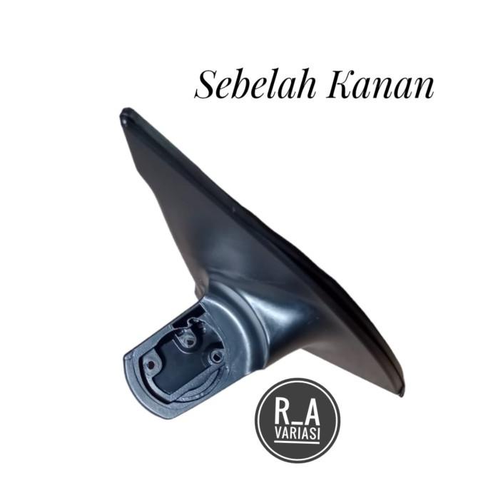 Kaki Spion Avanza Xenia Vvti Dudukan Spion Avanza Xenia 2004 - 2011