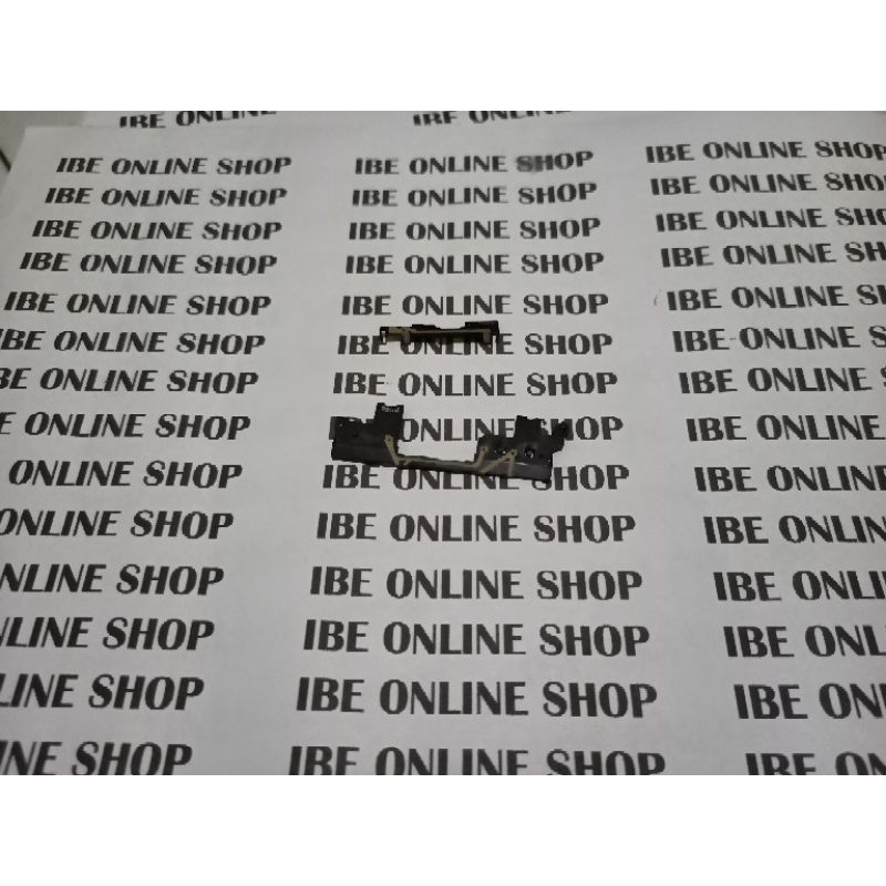 pernik plastik bracket module wifi Bluetooth sony xperia z3 z5 z5 premium m5 aqua original 100% new 