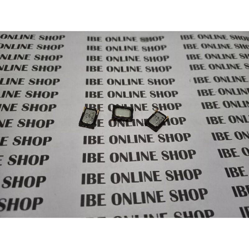speaker earpiece buzzer loudspeaker speaker bawah sony xperia z z1 z3 z2 z1 compact z2 compact m4 aq