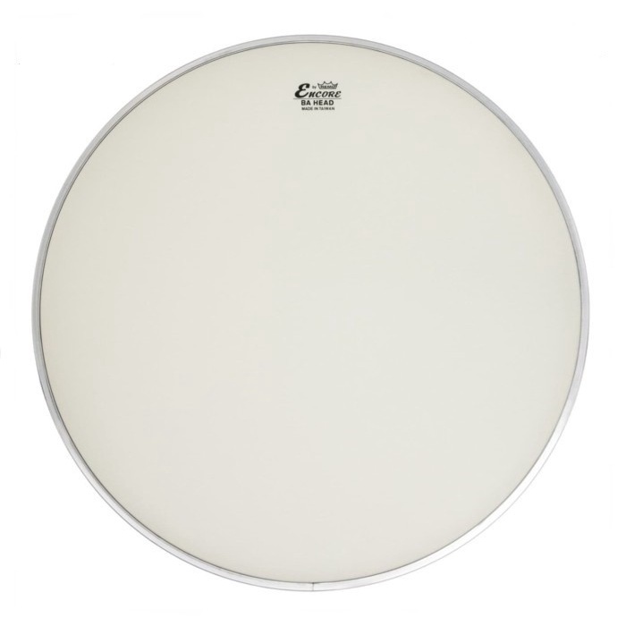 Best Seller Remo En-0113-Ba Encore Ambassador 13" Coated Batter Bmj
