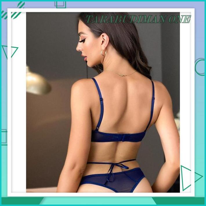 LINGERIE BIG SIZE LINGERIE JUMBO SEXY LINGERI JUMPSUIT BESAR SEXY JUMBO LINGERIE BAJU TIDUR SEXY WAN