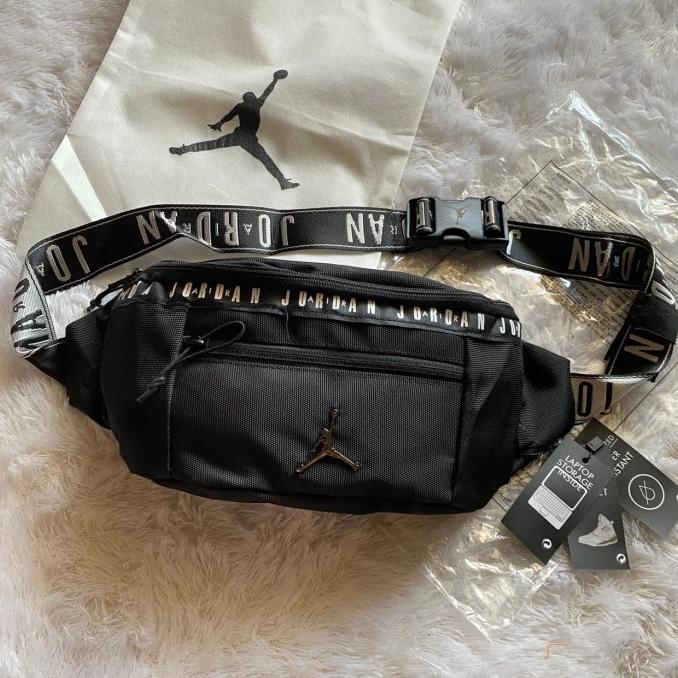 Waistbag Air Jordan Original