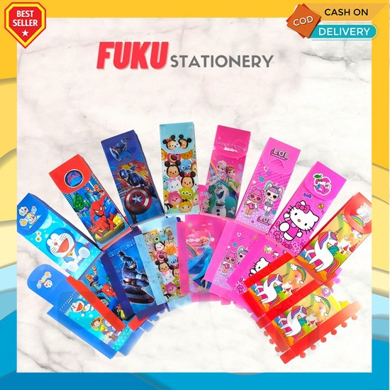 

Kotak Pensil Aesthetic Disgrip Lucu Korea Aestetik Wadah Pulpen Kode Kekinian Dusgrip Viral Murah Korean Style Tempat Pengsil Anak Laki Perempuan Disgrib Bagus Terbaru Pencil Case Estetik Dosgrip Tk Sd Cowok Cewek Bos Ko Kotak Pensil Lipat / Tempat Pen