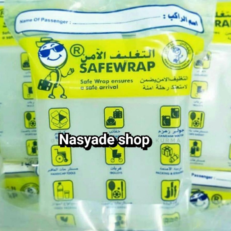 

Harga Termurah☍ MWQNJ Air Zam- Zam 100% Original asli 1ltr K79 Terbatas