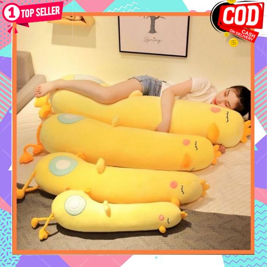 Bneka Imut Bonekah Terbaru Mainan Anak Msinan Perempuan Boneka Lucu Boneka Rimuru Slime Tempest Ball