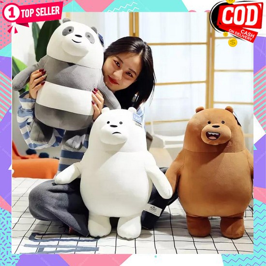 Terlaris Miniatur Rumah Boneka 3D Diy Pajangan Meja Rumah Bonekah Mainan Anak Perempuan Lucu Best Se