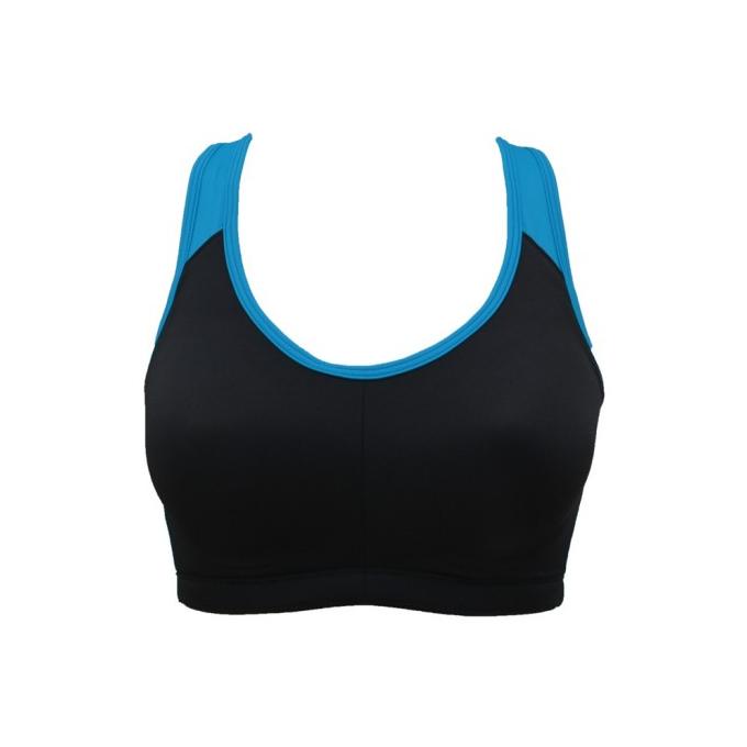 Wacoal Dynamic Sport Bra IB 5094