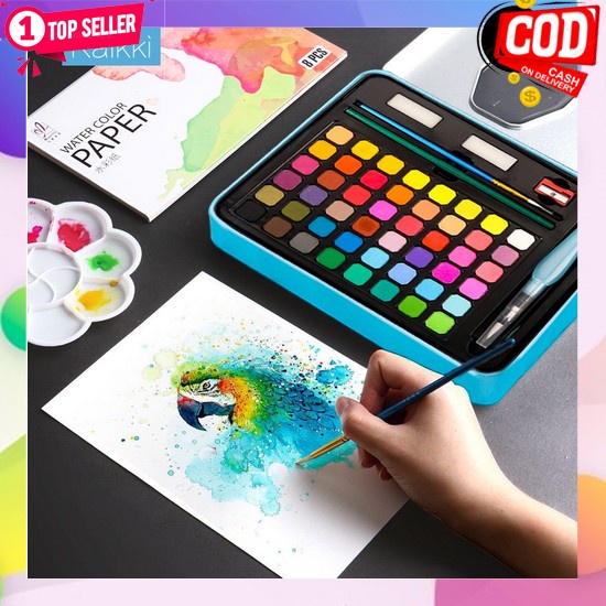 

Crayolan Perempuan Laki Laki Terbaru 2023 Cat Alat Mewarnai Krayon Set Anak Sekolah Oil Pastel Putar Viral Pewarna Gambar Kekinian Cerayon Crayom Ank Paud Tk Sd Kerayon Full Murah Sklh Lengkap Anti Air Crayon Deli Plasti Kaikki Watercolor Paint Set C