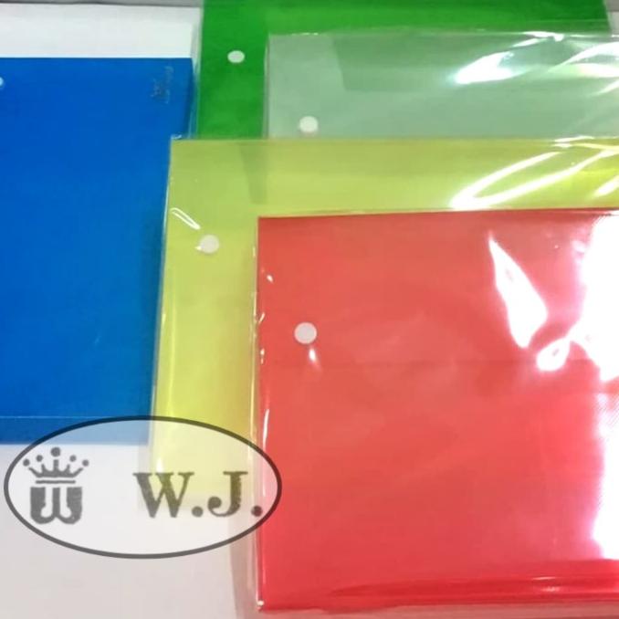 

Produk Terbaik] carry file