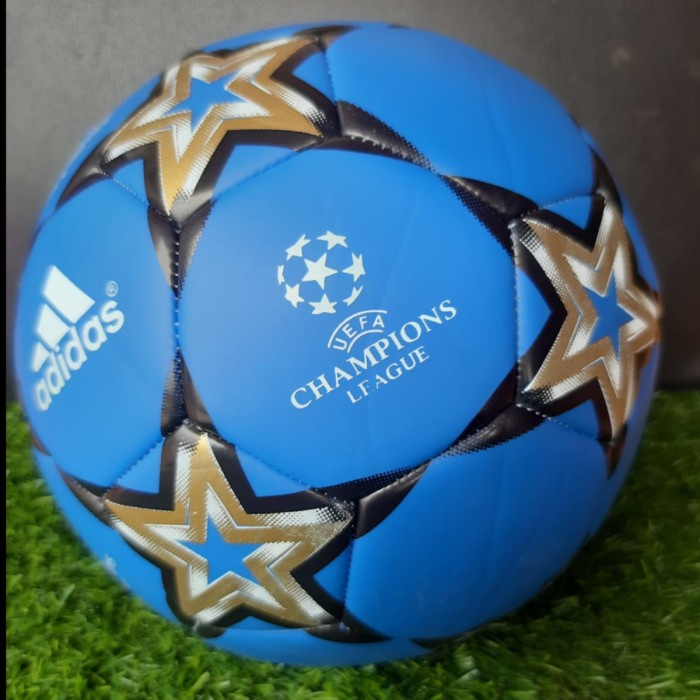 ( obral ) bola sepak size 4 / bola sepak anak / bola sepak untuk ssb