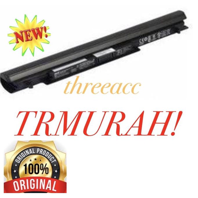 baterai asus a56, k56, b465, A31-K56, A32-K56, A41-K56, A42-K56