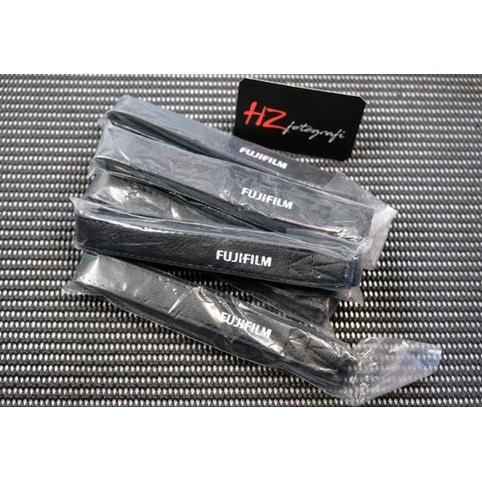 Terbaik Tali Strap Tali Kamera  Gantungan Kamera Fujifilm Baru Termurah 2023