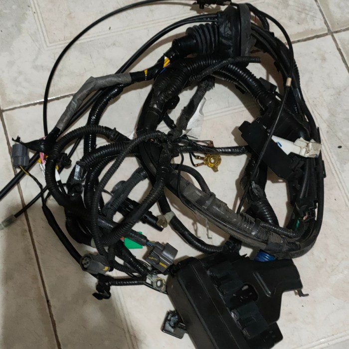 wire room fuse box kecil kabel fuse kecil mobilio manual luludoang8899