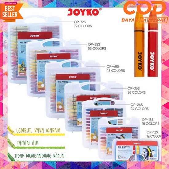 

Perlengkapan Menggambar Krayon Anak Set Koper 150 In 1 Crayon Full Alat Melukis Mewarnai Set Kids Land Alat Lukis Set Super Mega Art 208 Pcs Crayon Oil Paste Pensil Warna Set Alat Mewarnai Dan Melukis Lengkap Oil Pastel Crayon Krayon Minyak Oil Pastel