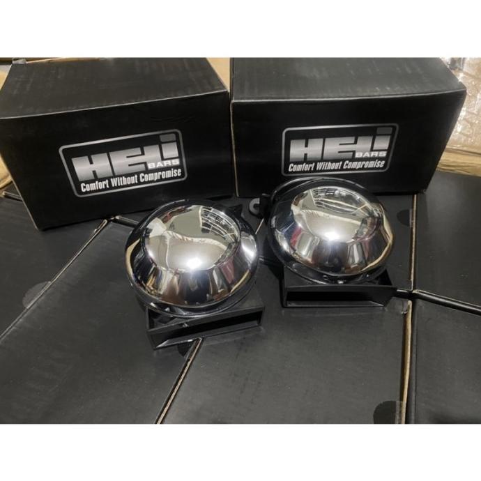 populer] BEL KLAKSON GL100 BAKPAO IMPORT HELIBARS (',')