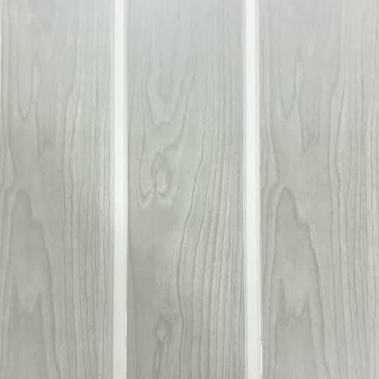 ;&amp;;&amp;;&amp;;&amp;] shunda plafon pvc serat kayu putih abu
