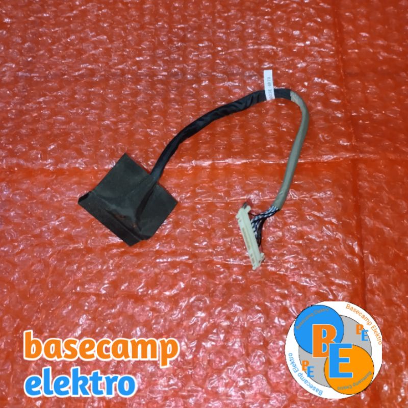 Kabel Flexible LVDS TV LED PHILIPS 39PHA4100 LVDS TV LED PHILIPS 39PHA4100 Kabel Flexible LVDS TV PH