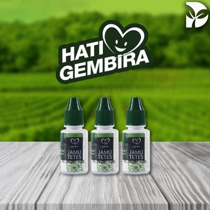 

*#*#*#*#] Hage Jamu tetes Asli original promo